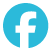 Facebook - icône