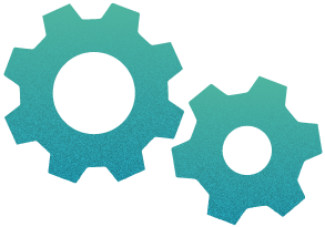 Alexandra Bourgouin - web - hébergement et maintenance