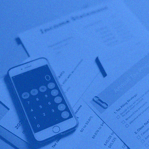 Alexandra Bourgouin - vignette projets - Colibri Gestion