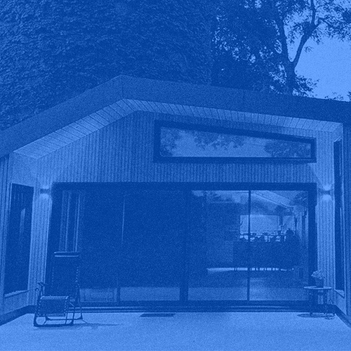 Alexandra Bourgouin - vignette projets - Danet Construction Bois